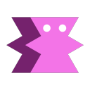 Orchard Client Discord Server Logo