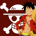 Atomic Community Discord Server Logo