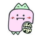 김뭉먕과 양치기들 Discord Server Logo
