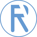 Road CFW Discord Server Logo