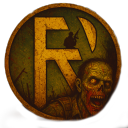 Road Community Discord Server Logo