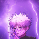 INOKO Discord Server Logo