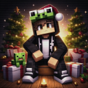 CassalFX Discord Server Logo