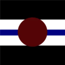 Galactic Republic MILSIM Discord Server Logo