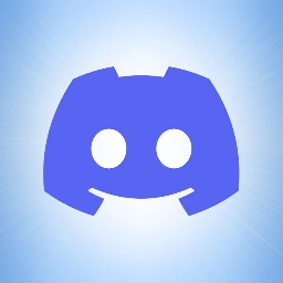 zen's lab Discord Server Logo