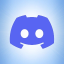 zen's lab Discord Server Logo