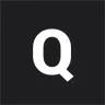 Quepe.pl Discord Server Logo
