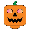 🎃 Goading Labs 🎃 Discord Server Logo