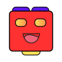 Goading Labs Discord Server Logo