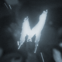 magnolia Discord Server Logo