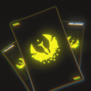 ☀ XML Discord Server Logo