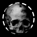 Clementia Discord Server Logo