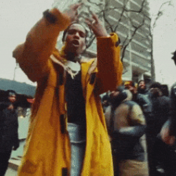 Poobie's Games Discord Server Logo