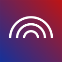l'Hemicycle Discord Server Logo