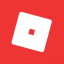 Roblox Turkiye Discord Server Logo