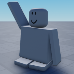 Bonkās Server Discord Server Logo