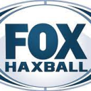 Torneos Haxball Discord Server Logo