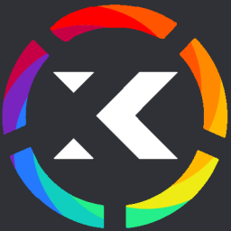 r/XDefiant Discord Server Logo