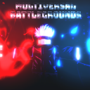 Project BattleGrounds [IN-DEV] Discord Server Logo