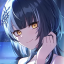 Shiori's Archives Vault Discord Server Logo