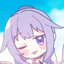 Bijou's Summer Quarry Discord Server Logo