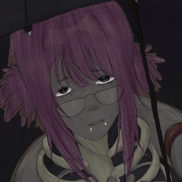 Artipizu Discord Server Logo