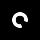 Collective Discord Server Logo