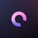 Collective Discord Server Logo