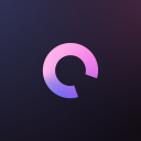 Collective Discord Server Logo