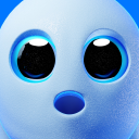Soul Creative Community (SCC) Discord Server Logo