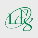 Lun8 Discord Server Logo