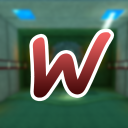 WUKASHI Discord Server Logo