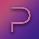 PlayerProps.ai Discord Server Logo