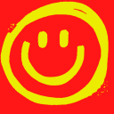 Silly City Discord Server Logo