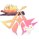 Project Freedom Discord Server Logo