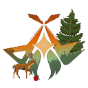 Project Freedom Discord Server Logo