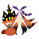 Project Freedom Discord Server Logo