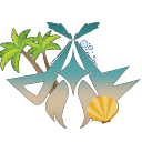 Project Freedom Discord Server Logo