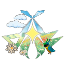 Project Freedom Discord Server Logo