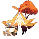 Project Freedom Discord Server Logo