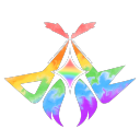 Project Freedom Discord Server Logo