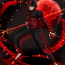Skid's Discord Server Logo