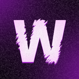 WIBEE - Montage/minias ✨ Discord Server Logo