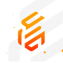 Fluxis Studio™ ✦ Studio graficzne Discord Server Logo