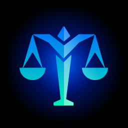 Meta Earth Discord Server Logo