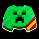 💥seldrox craft💥 Discord Server Logo