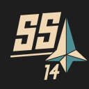 [EN/RU] Colonial Marine Corps Discord Server Logo