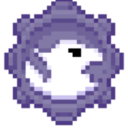 Habitica Central Discord Server Logo