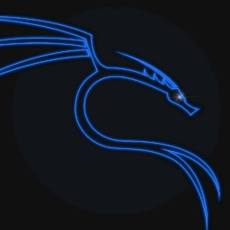 π«π¨πΉπ² πͺπΆπ΄π΄πΌπ΅π°π»π (π·π¨πΉπ» π°π°) Discord Server Logo