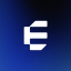 Engage IO Discord Server Logo